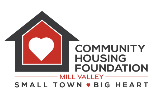 Community Housing Foundation Mill Valley