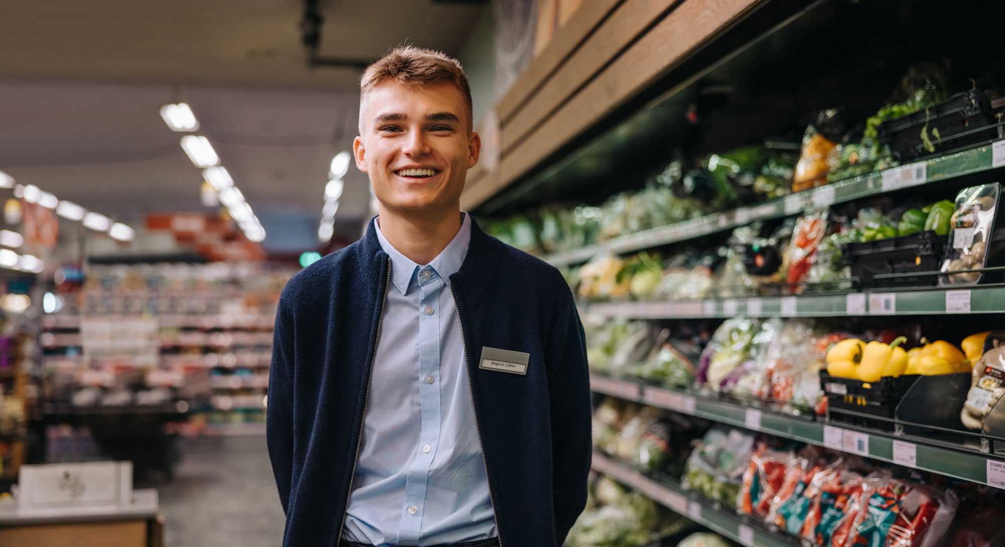 grocery worker | affordable housing resources | Mill Valley Affordable Housing | Community Housing Foundation Mill Valley